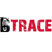 BTrace