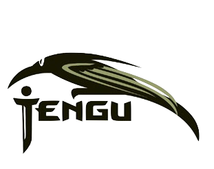 Tengu