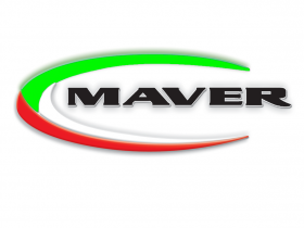 Maver