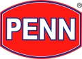 Penn