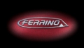 Ferrino