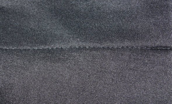 Полукомбинезон Elemental Paladin флис черный, 182-188 р.48-50