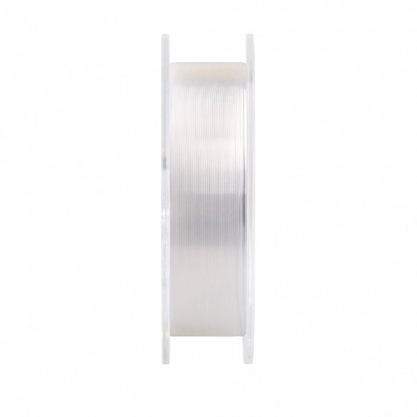 Леска IAM STARLINE 100m Прозрачный d0.286