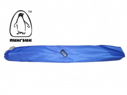 Пингвин Водонепроницаемая защита Премиум