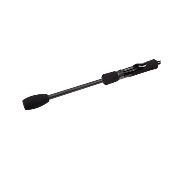 Спиннинг Nautilus Eco'izm MJ ECMJS-792UL 236см 0.5-10гр