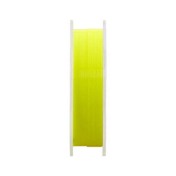 Леска IAM STARLINE 100m Флуоресцентный Жёлтый d0.370