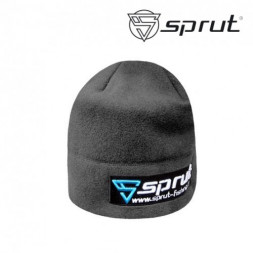 Шапка SPRUT Sixpoint Thermal Beanie SPTBN-GR-OS