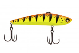 Раттлин виб CONDOR SHIVA размер 95 мм вес 28.0 гр тонущий цвет 552