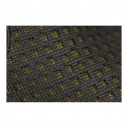 Тапки Alaskan Aqua Slippers р.42