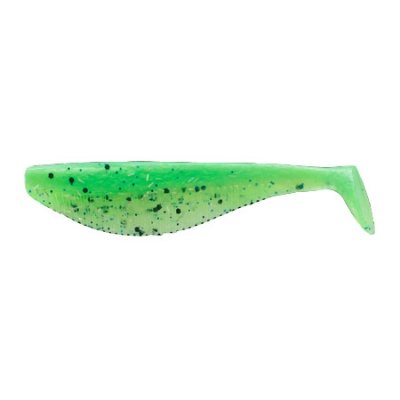 Приманка силиконовая SPRUT Nakari Shad 75 2.9г/KW 5шт