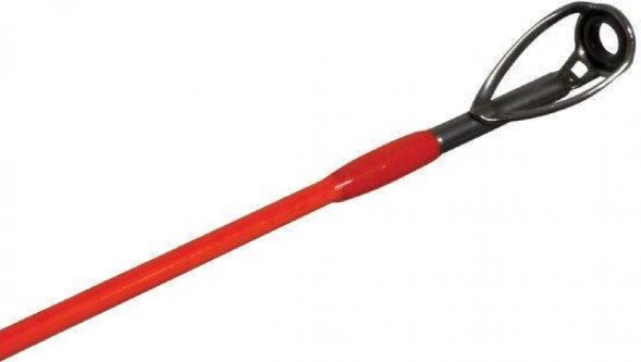 Спиннинг Maximus Neon Spy 27ML 2.7м 5-20г