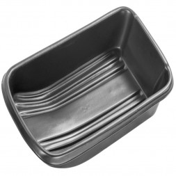 Сани Экструзион С-2 880*420*140